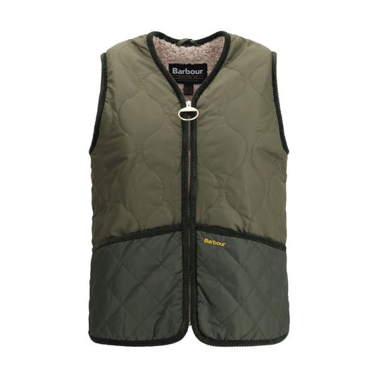 Barbour Klara-Weste