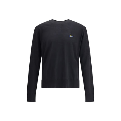 Vivienne Westwood Alex Wollpullover