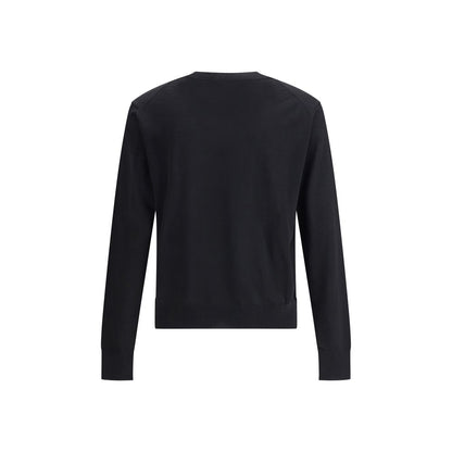 Vivienne Westwood Alex Wollpullover