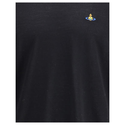 Vivienne Westwood Alex Wollpullover