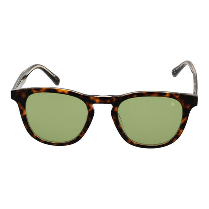 Scotch & Soda Braun Männer Sonnenbrille