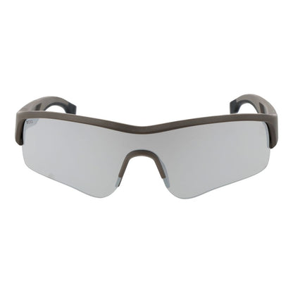 Hugo Boss Beige Männer Sonnenbrille