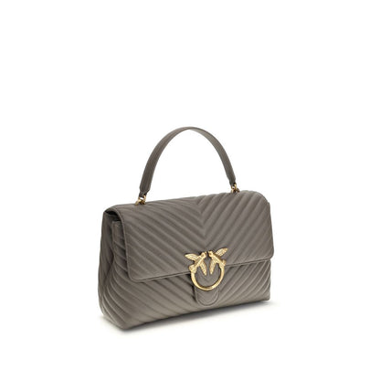 PINKO Love Lady Handtasche