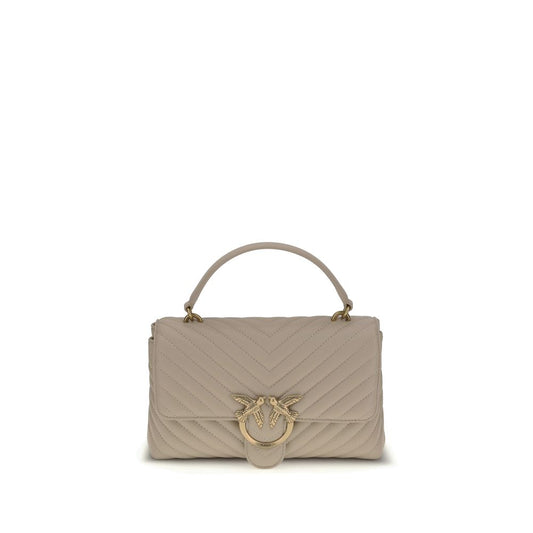 PINKO Love Lady Handtasche