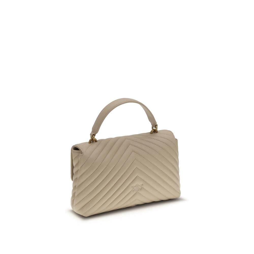 PINKO Love Lady Handtasche