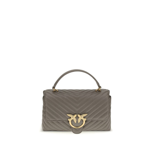 PINKO Love Lady Handtasche