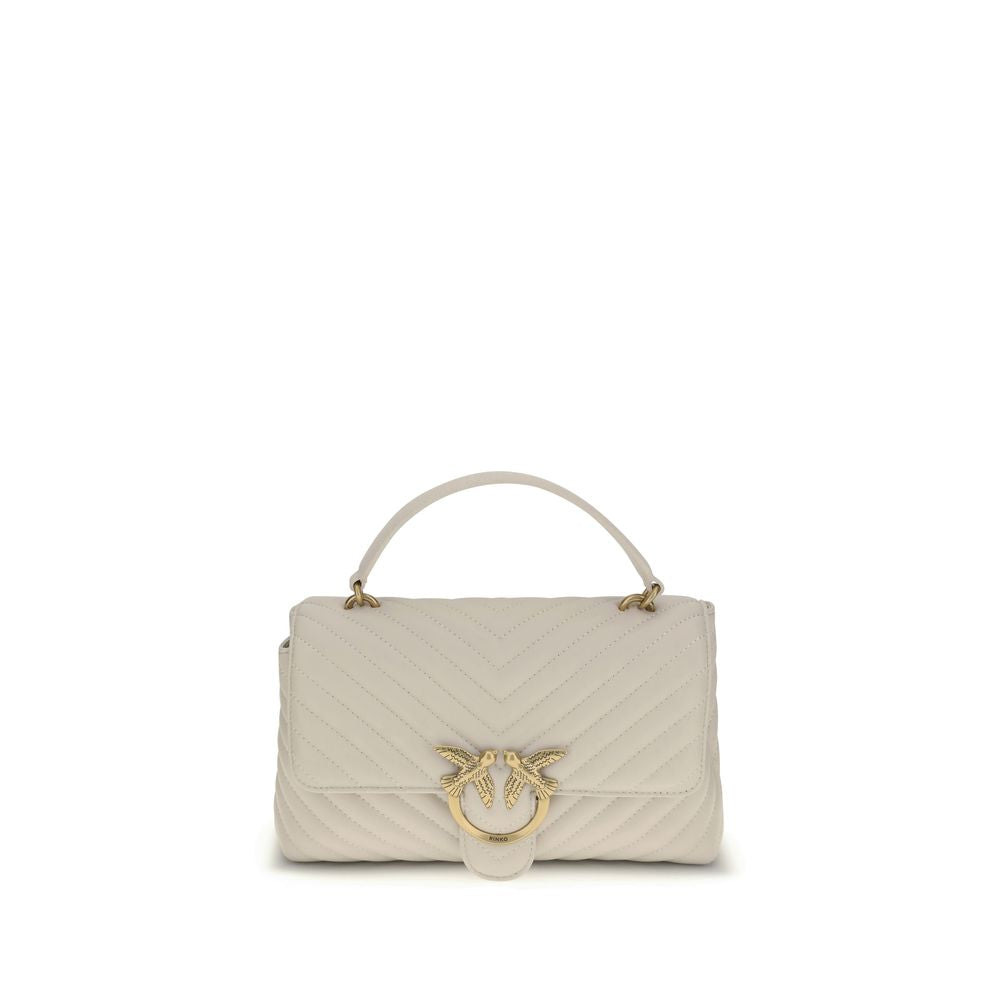 PINKO Love Lady Handtasche