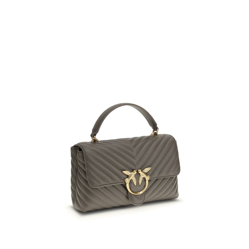 PINKO Love Lady Handtasche