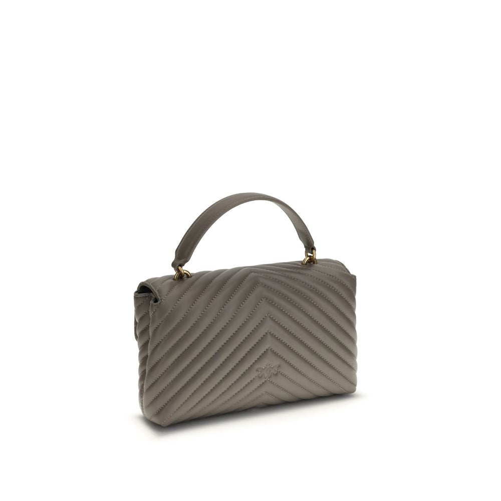 PINKO Love Lady Handtasche