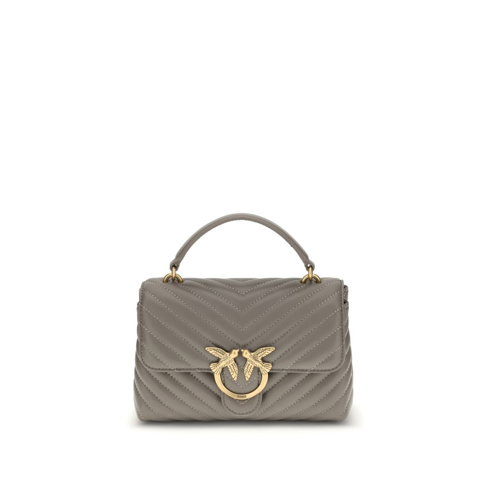 PINKO Love Lady Mini Handtasche