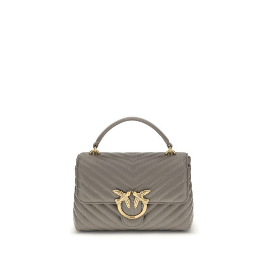 PINKO Love Lady Mini Handtasche