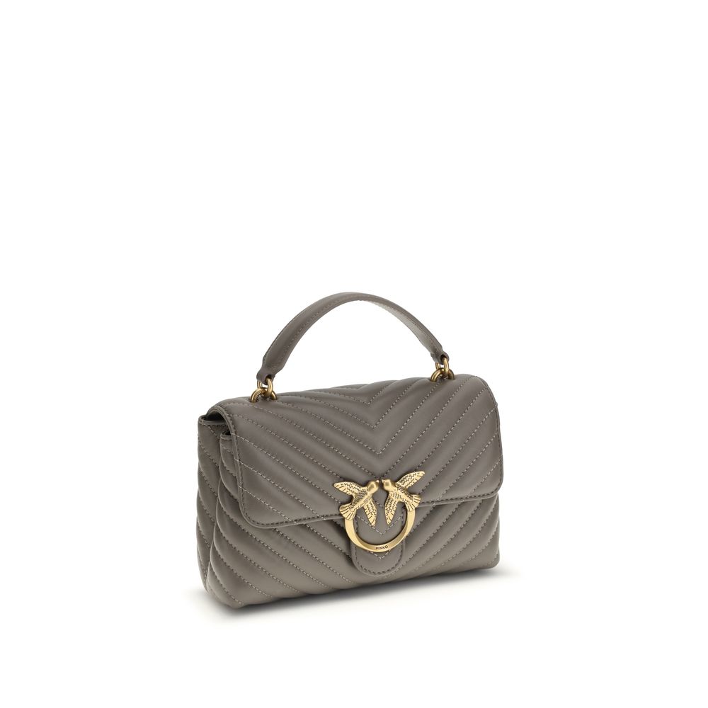 PINKO Love Lady Mini Handtasche
