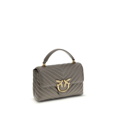 PINKO Love Lady Mini Handtasche