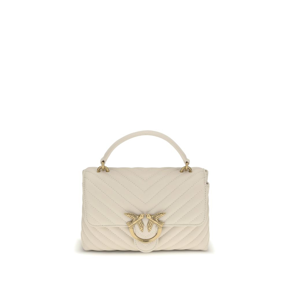 PINKO Love Lady Mini Handtasche