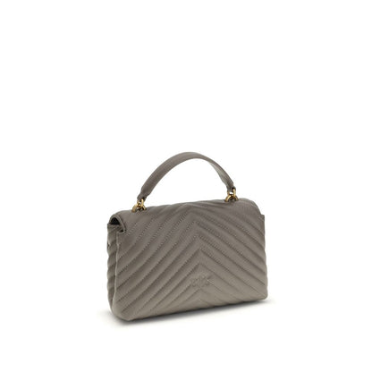 PINKO Love Lady Mini Handtasche