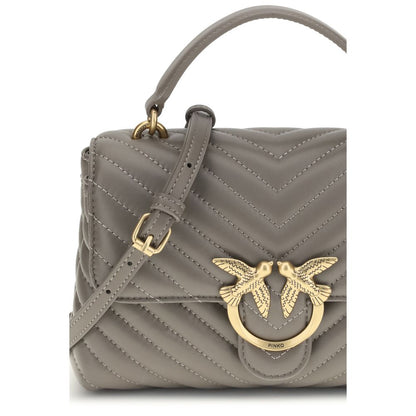 PINKO Love Lady Mini Handtasche