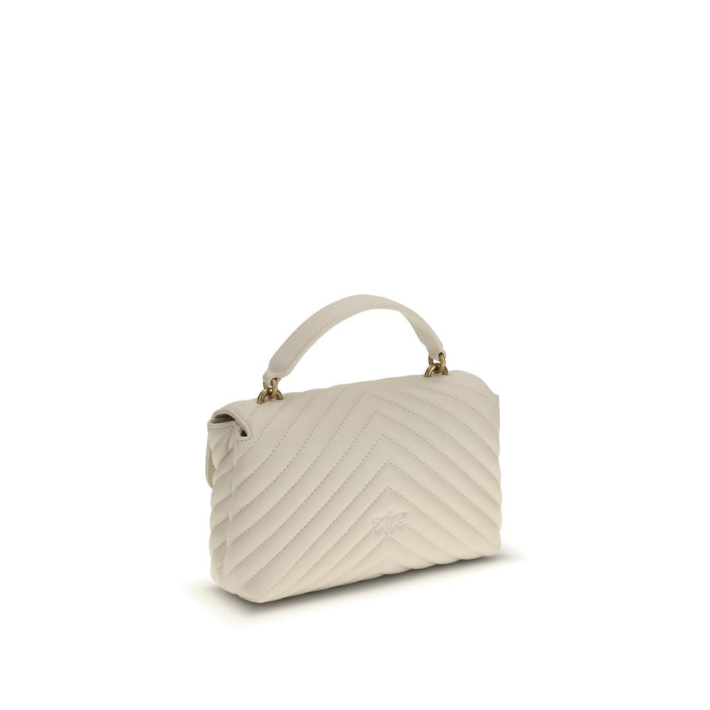 PINKO Love Lady Mini Handtasche