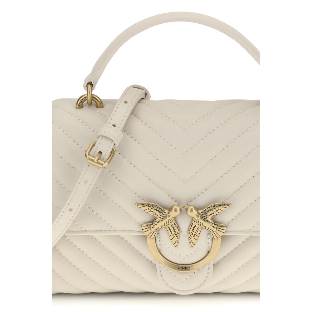 PINKO Love Lady Mini Handtasche