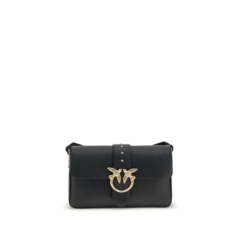 PINKO Liebe eine Tasche