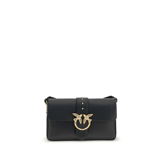 PINKO Liebe eine Tasche