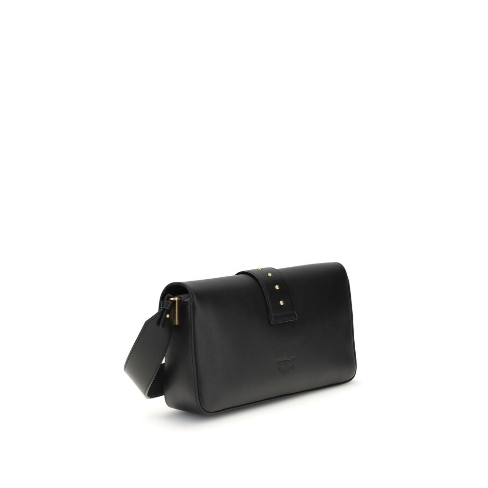 PINKO Liebe eine Tasche
