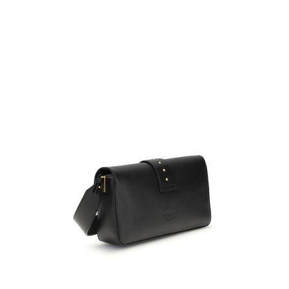 PINKO Liebe eine Tasche