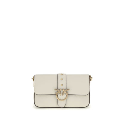 PINKO Liebe eine Tasche