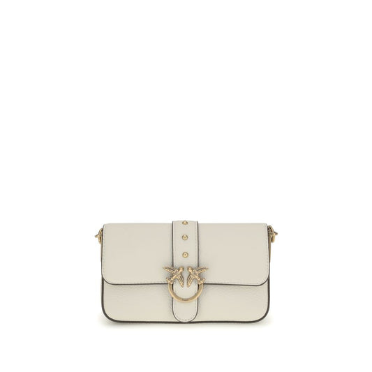 PINKO Liebe eine Tasche