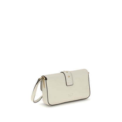 PINKO Liebe eine Tasche