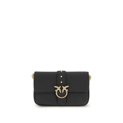 PINKO Liebe eine Tasche