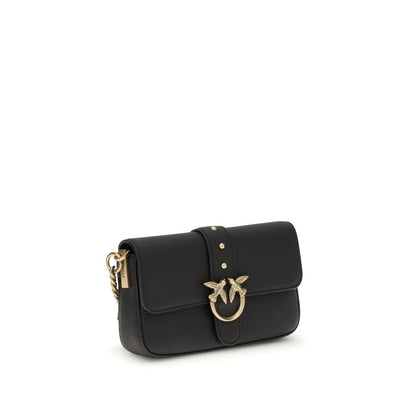 PINKO Liebe eine Tasche
