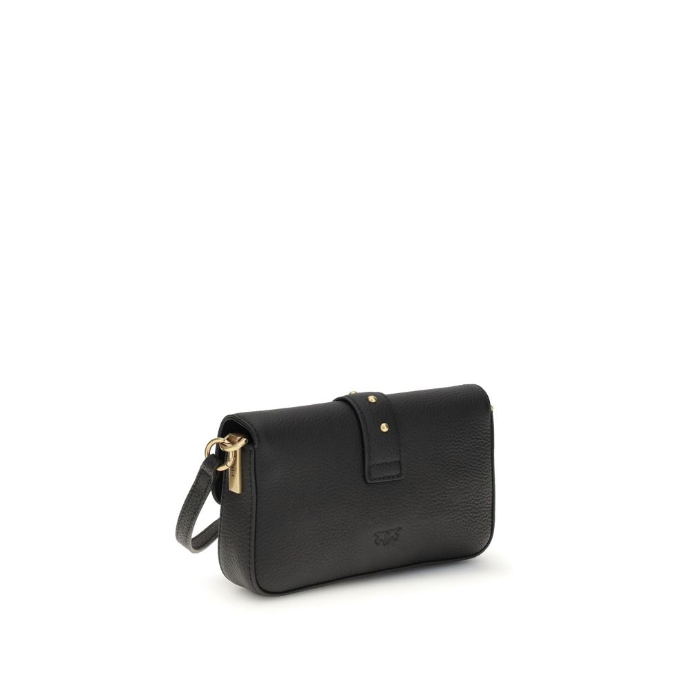 PINKO Liebe eine Tasche