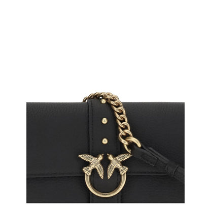 PINKO Liebe eine Tasche
