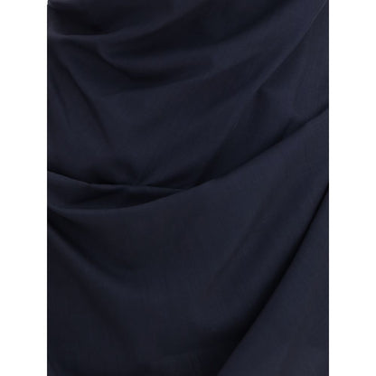 Vivienne Westwood Halter Galatea Kleid
