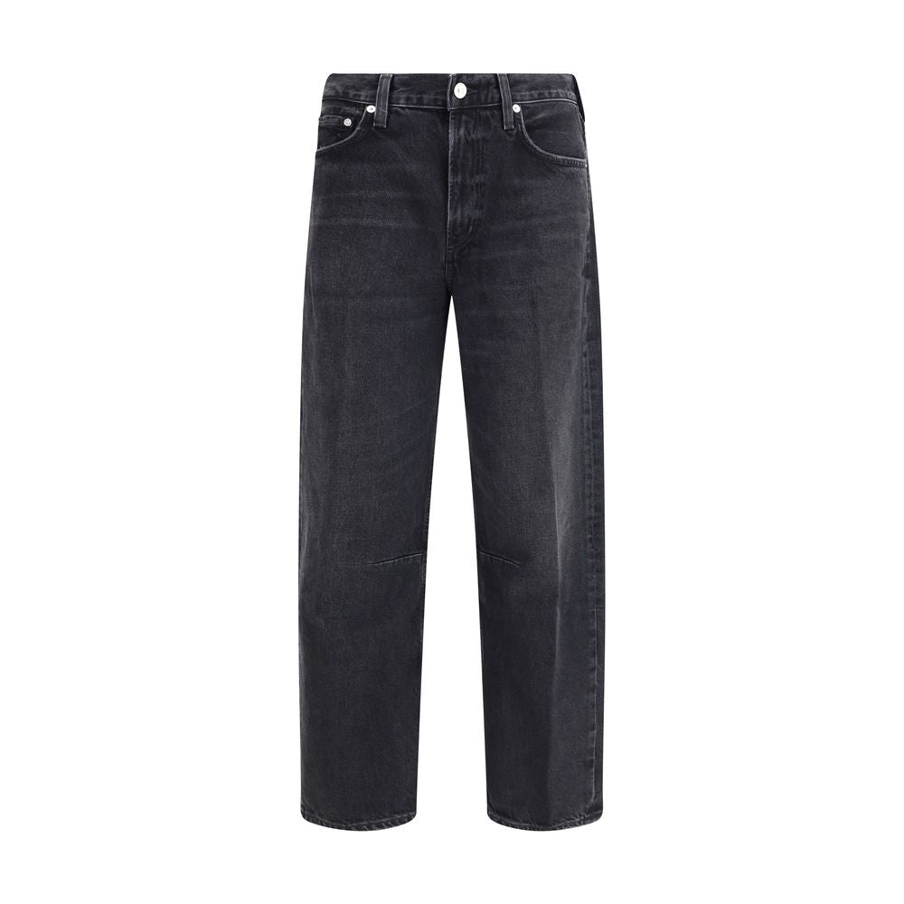 Citizens of Humanity Miro Relaxed Jeans in der Farbe Raine
