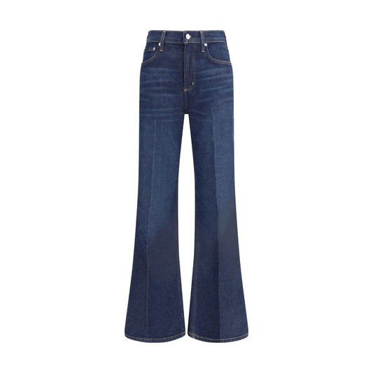 Citizens of Humanity Kimberly-Schlagjeans