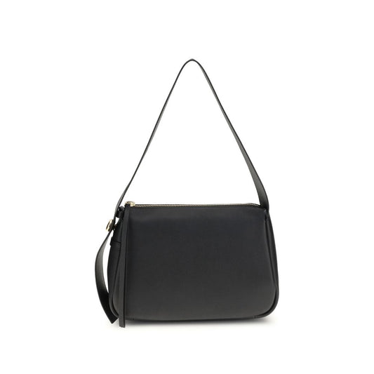 Tory Burch Romy Umhängetasche