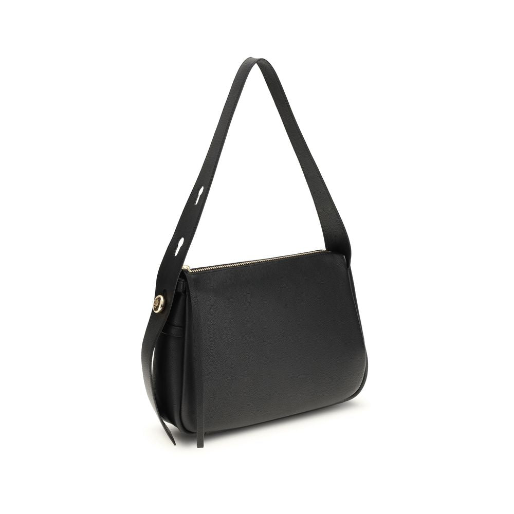 Tory Burch Romy Umhängetasche