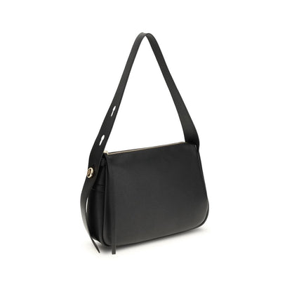 Tory Burch Romy Umhängetasche