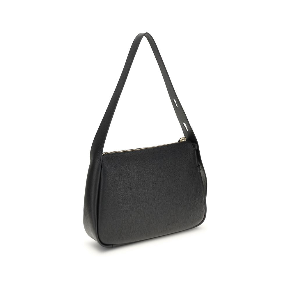 Tory Burch Romy Umhängetasche