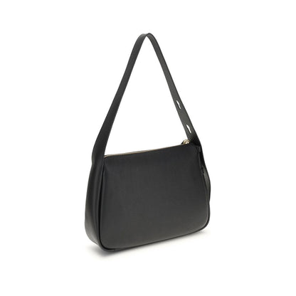 Tory Burch Romy Umhängetasche