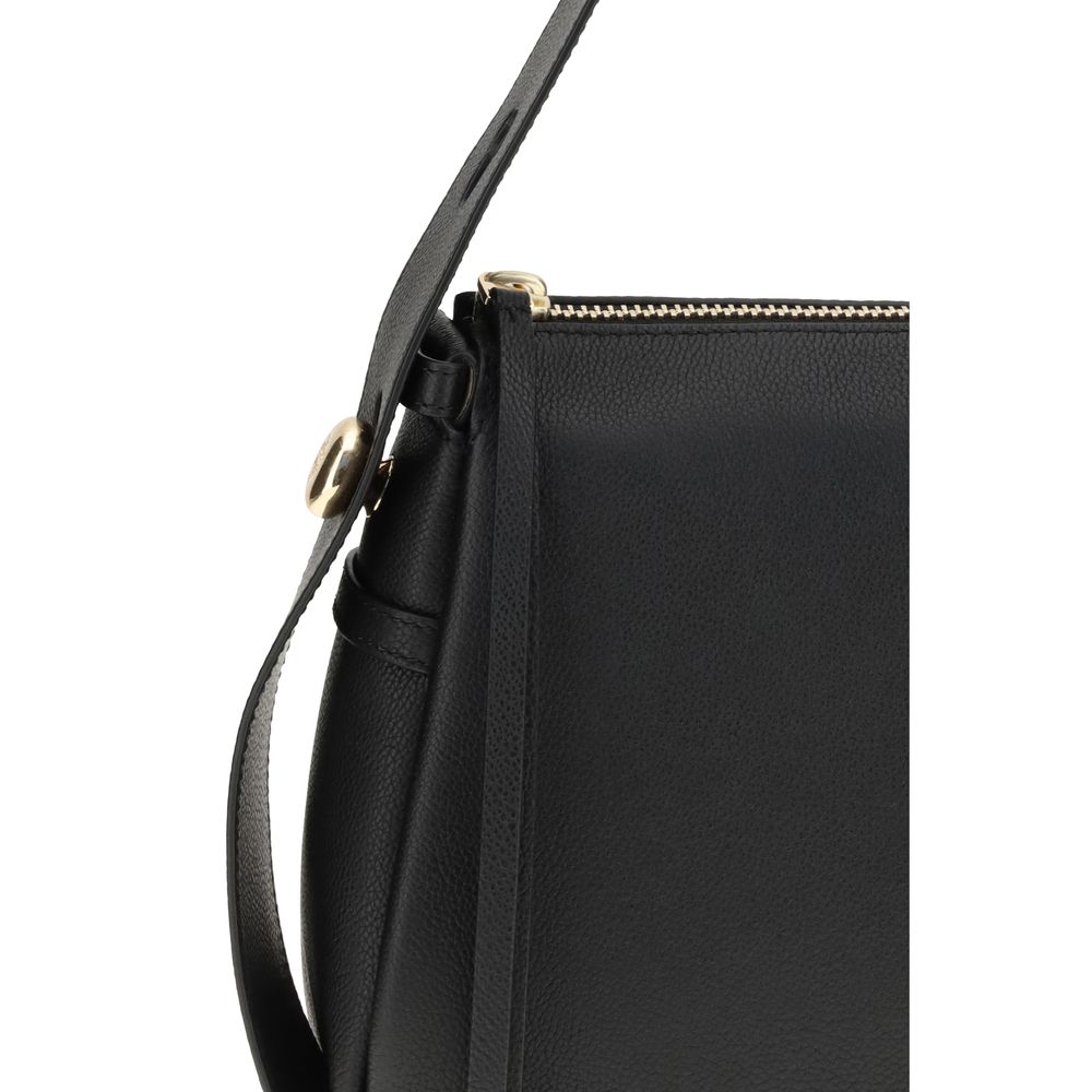 Tory Burch Romy Umhängetasche