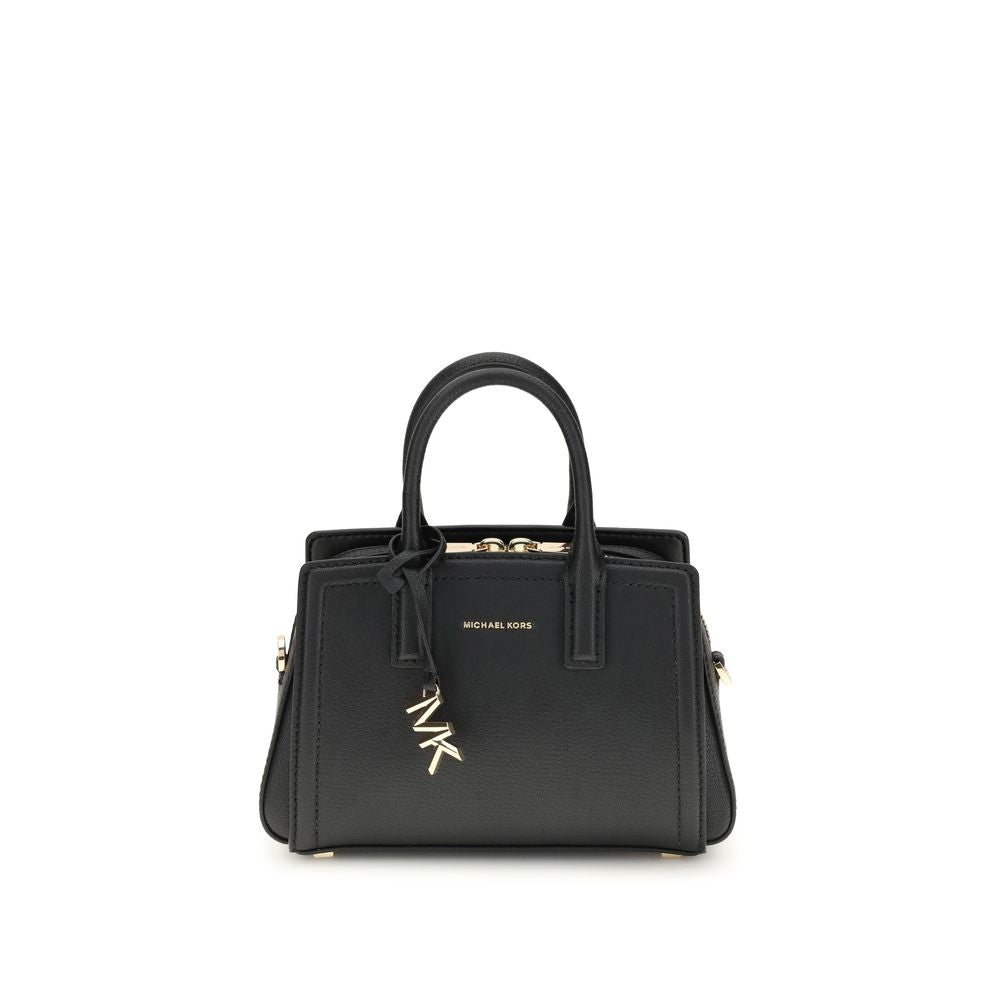 Michael Kors Laila Umhängetasche