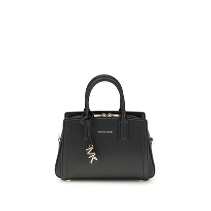 Michael Kors Laila Umhängetasche