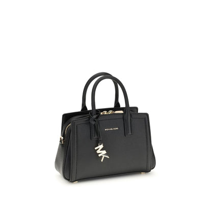 Michael Kors Laila Umhängetasche