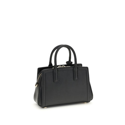 Michael Kors Laila Umhängetasche
