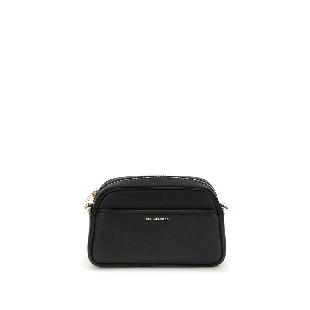 Michael Kors Jet Set Tasche