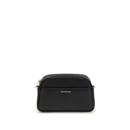 Michael Kors Jet Set Tasche