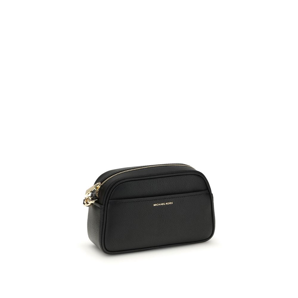 Michael Kors Jet Set Tasche