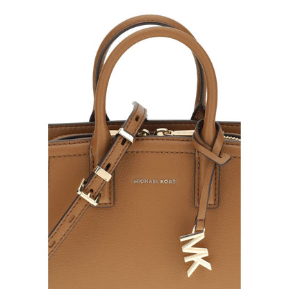 Michael Kors Laila Umhängetasche